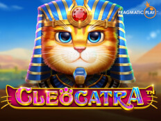 Rudybet giriş. Mega casino coupon code.8